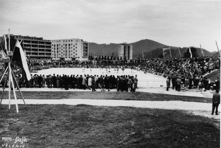 kotalkališče Slika 1.jpg