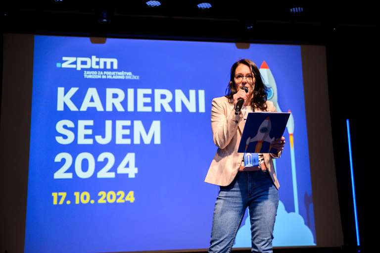 karierni_sejem_mcb_24_02.jpg