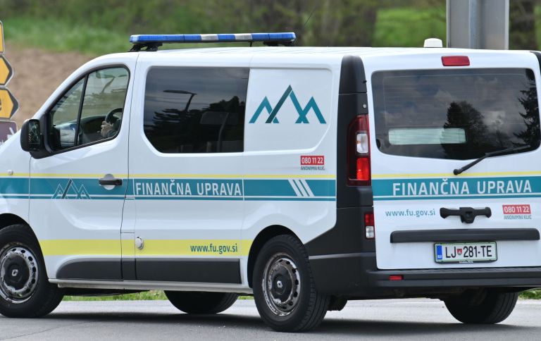 furs kombi.JPG