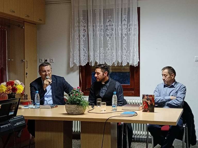 martin-golob, kud-srebrni-breg-martinje, pogovorni-večer