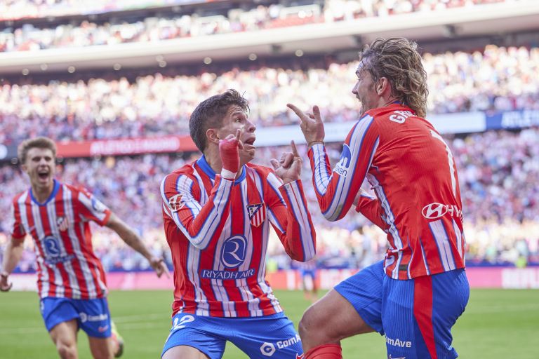 antoine Griezmann Atletico Madrid 24 pm).jpg