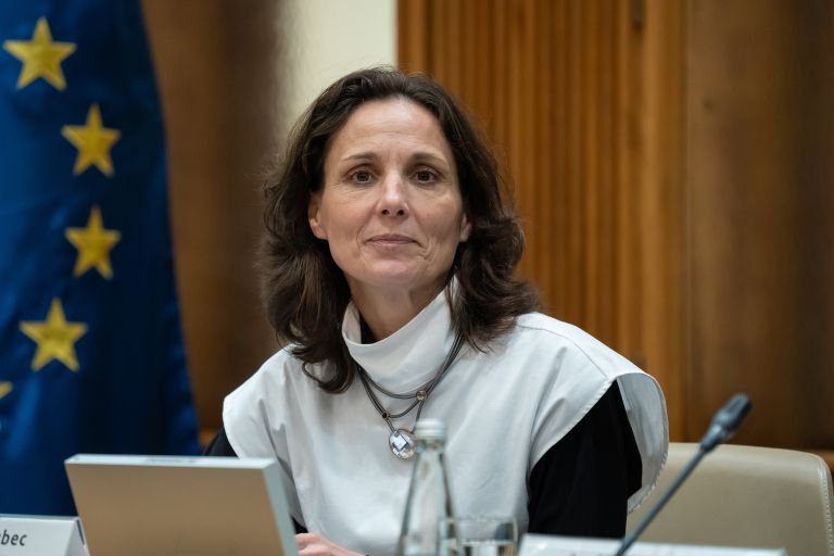 sasa jazbec-saso svigelj.jpg