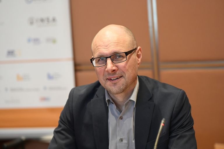 Bostjan Udovic-saso radej.jpg