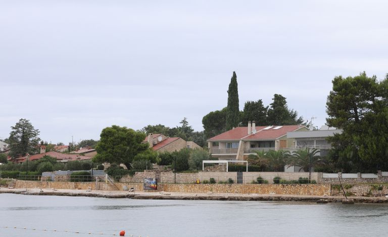 obala hrvaska-pl.jpg