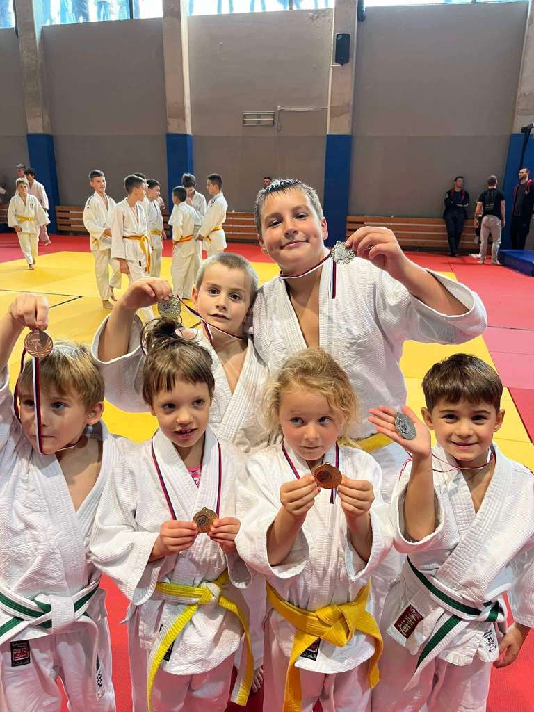 judo-klub-murska-sobota, danrho, maribor