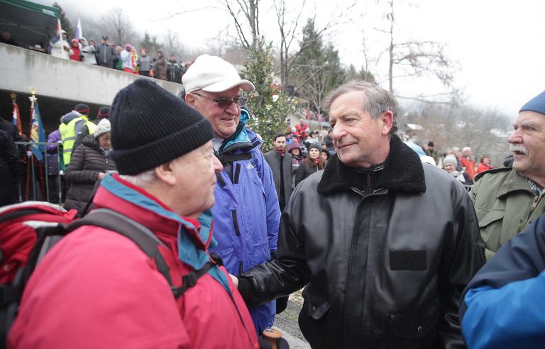 KUCAN ERJAVEC-bobo.jpg