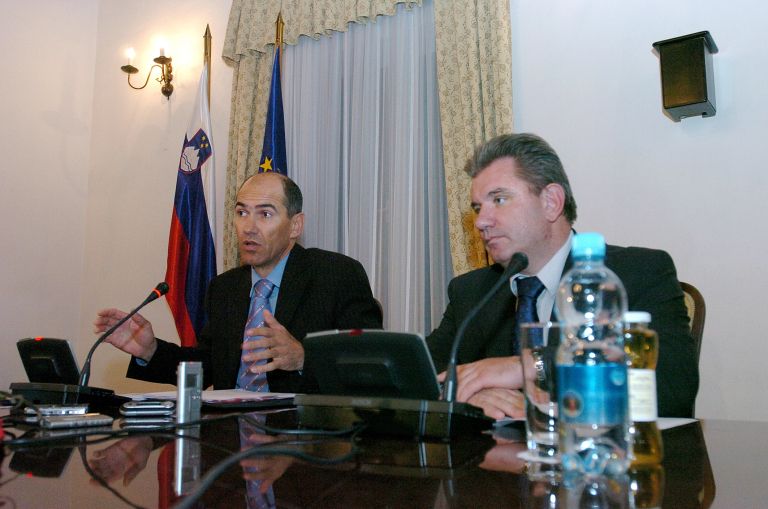 jansa vizjak-nebojsa tejic salomon.JPG