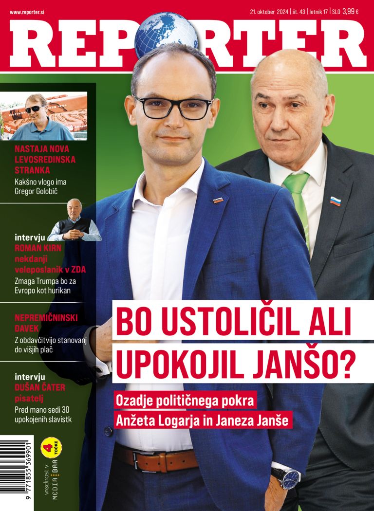 rep43-2024_naslovka.jpg