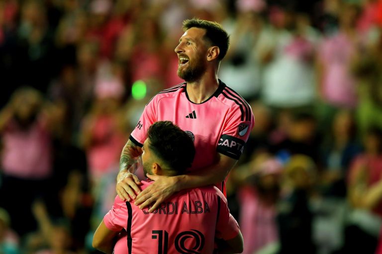 inter-miami, lionel-messi