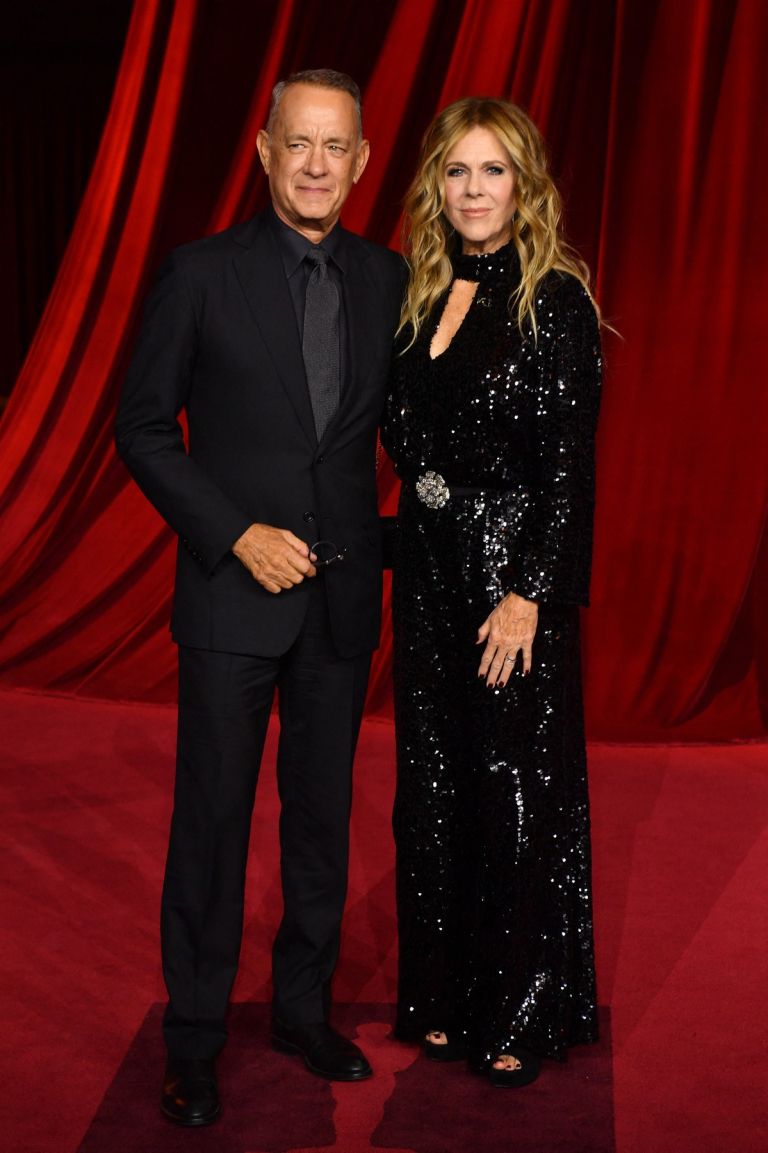 Academy Museum Gala 2024 (2).jpg