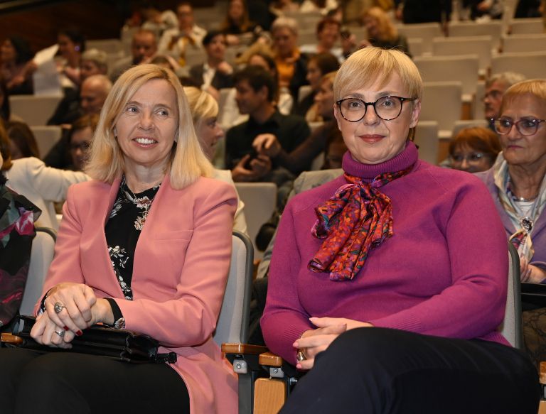 bobnar musar saso radej.jpg