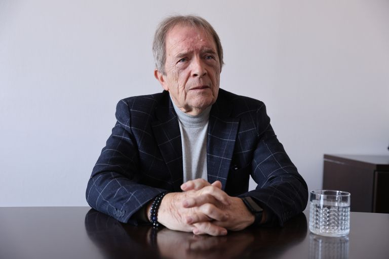 I-mihael brejc-pl007.jpg