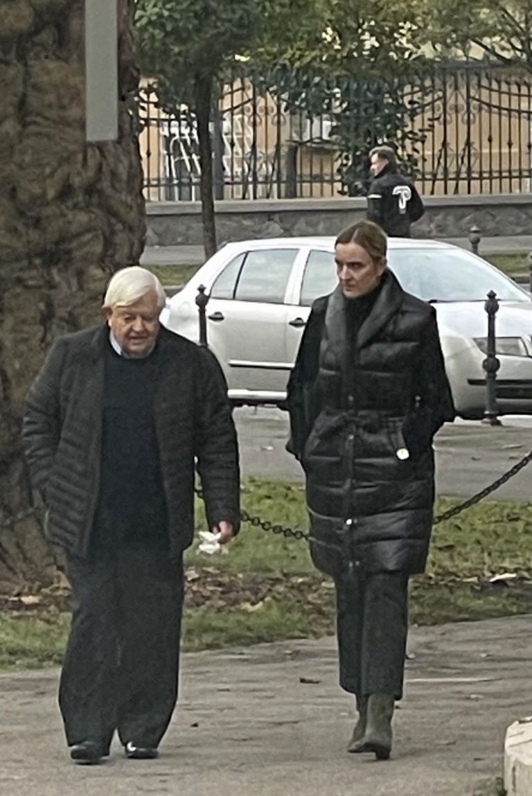 mojca pasek kucan XX.JPG