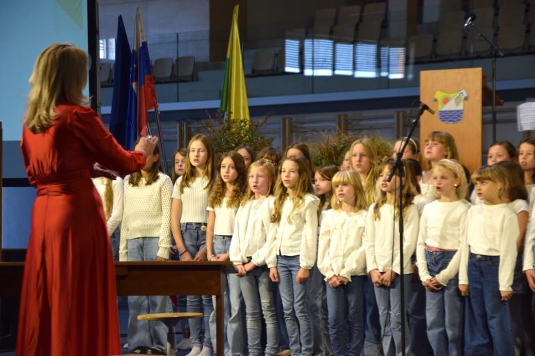 oš-gornja-radgona, 50-let, nova-šolska-zgradba
