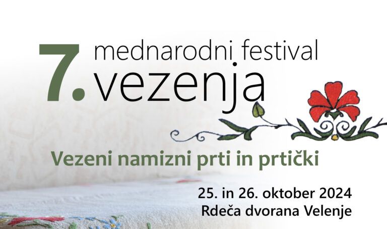 festival-vezenja-2024_vabilo-768x1034.jpg