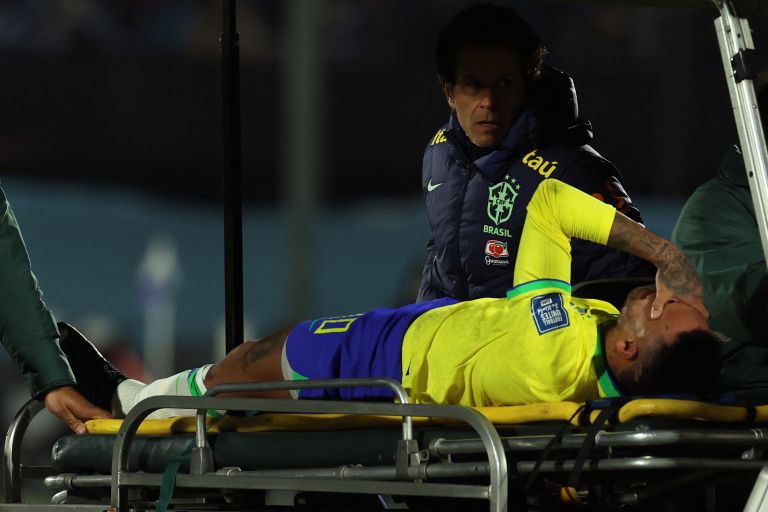 Neymar.jpg