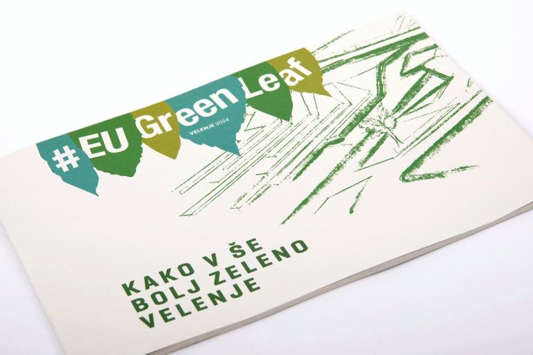 brosura_zeleno_velenje_greenleaf_studio ma–ma_24 m.jpg