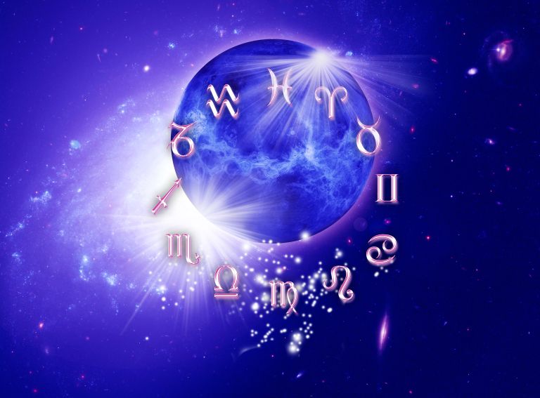 horoskop