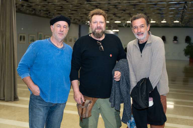 bkbf, evropski-dan-darovanja-organov, ukc-ljubljana, razstava