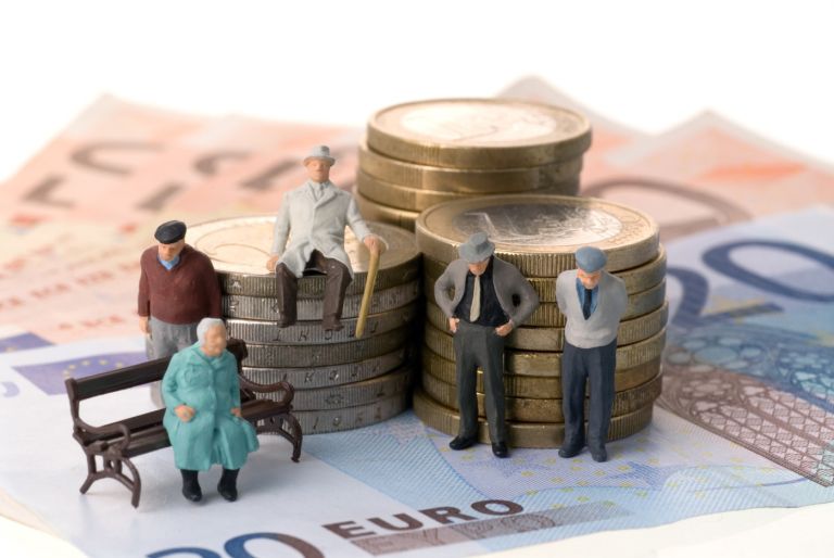 starejši, upokonenci, upokojenec.jpg