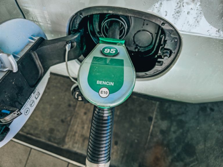 simbolična, tankanje-bencina, bencinska-črpalka, točenje-goriva, gorivo, bencin