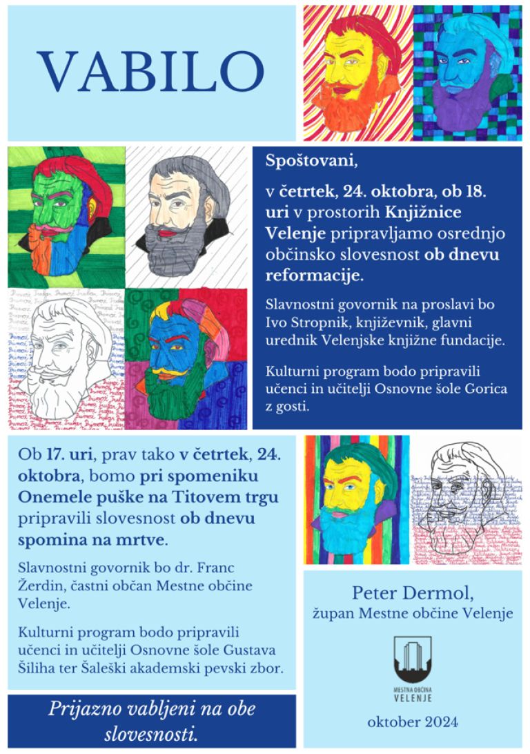 Vabilo na slovesnost.PNG