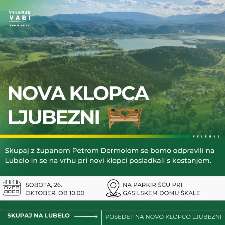 klopca ljubezni.jpg