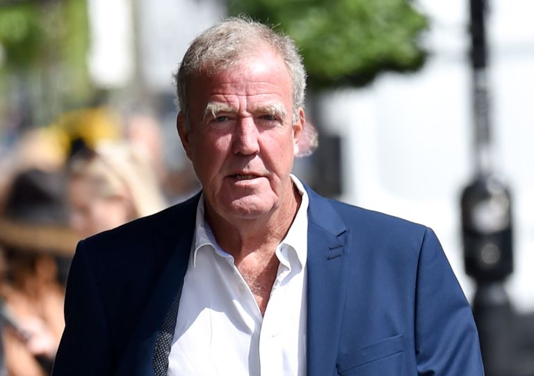 jeremy clarkson.jpg