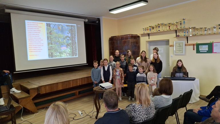 Bele Vode razstava.jpg