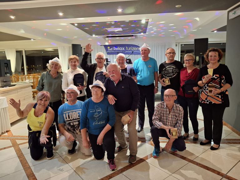 rabac 20241022_212927.jpg