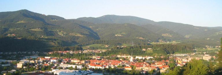 SlovenjGradec.jpg