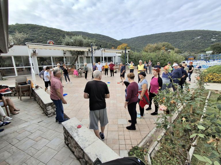 rabac 20241022_112012.jpg
