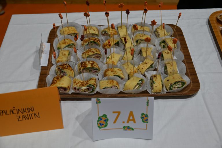 Manj je več OŠ KDK (3).JPG