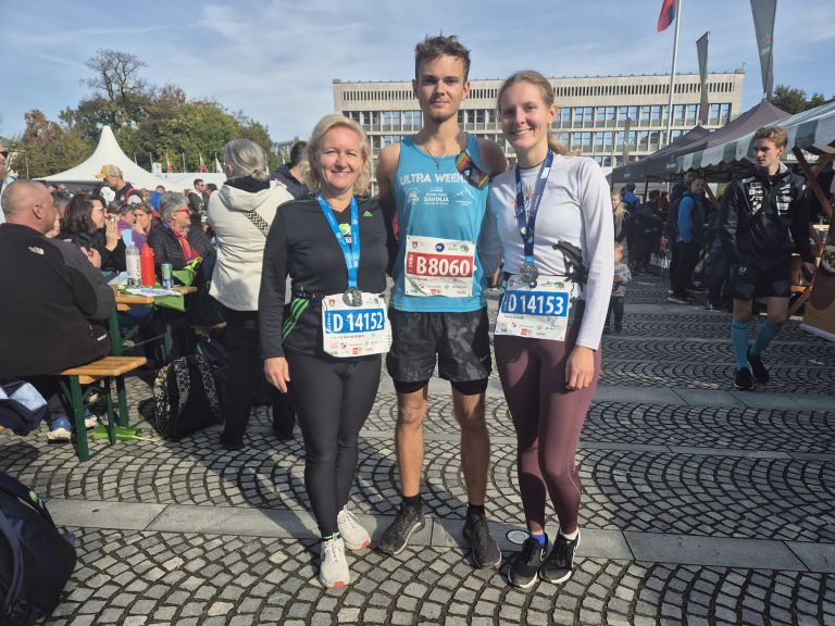 suzana maraton 20241020_111332.jpg