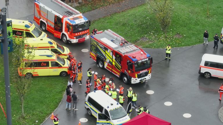 gasilska akcija vista DJI_20241019102955_0059_Z.JPG