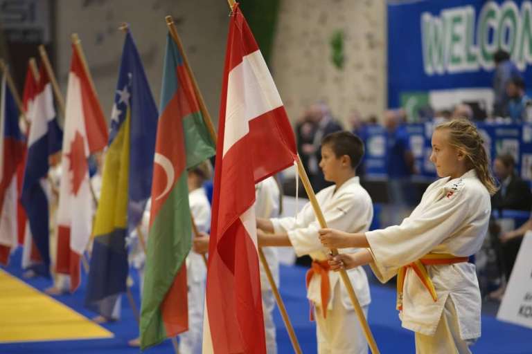 mednarodni-judo-turnir, koroška, open, slovenj-gradec