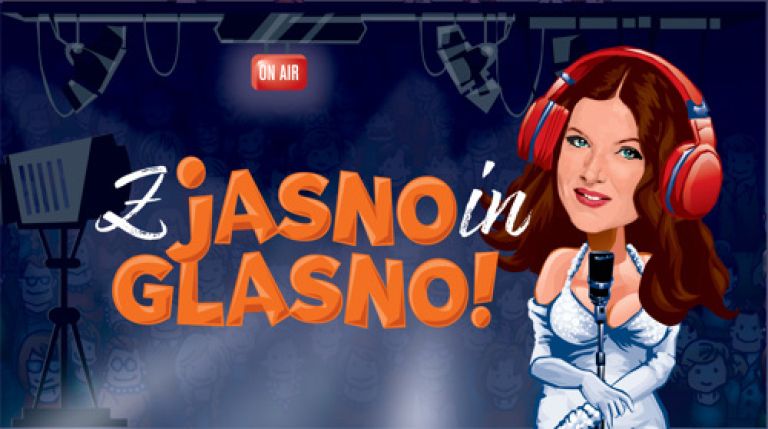 z jasno in glasno.jpg