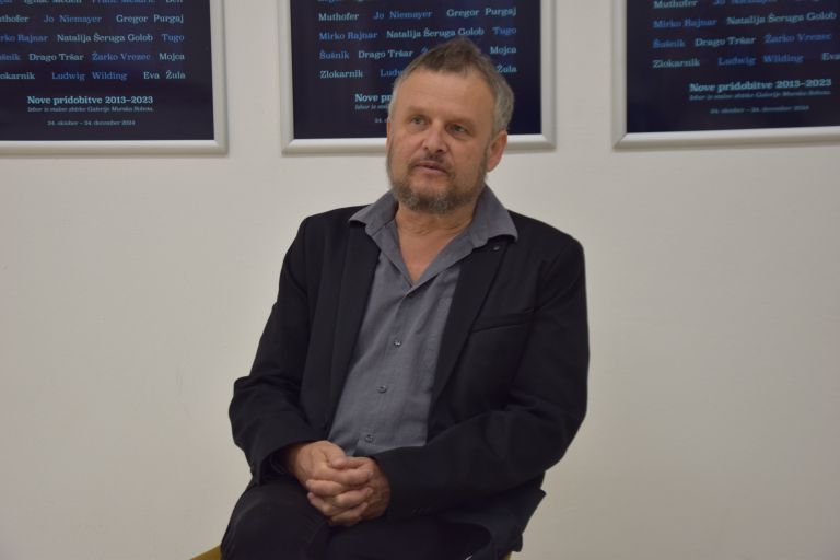 galerija-murska-sobota, razstava, nove-pridobitve-2013-2023, robert inhof