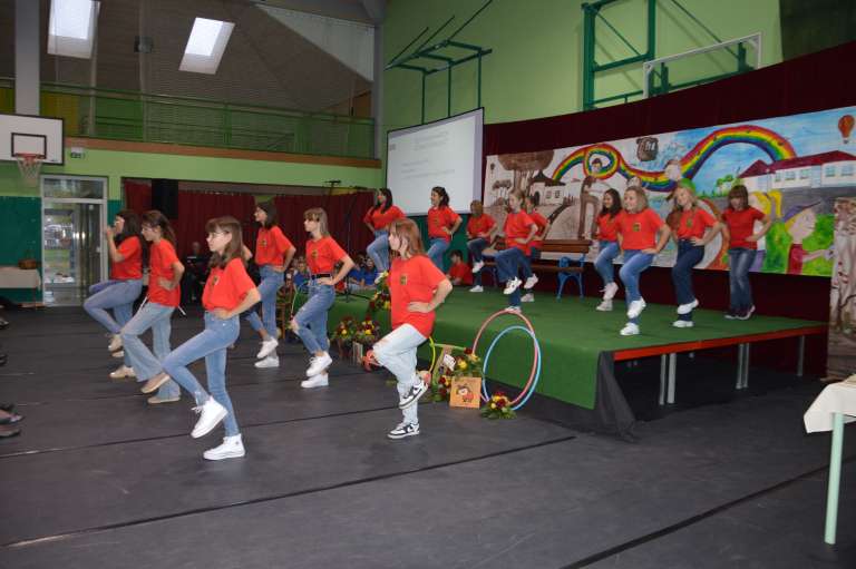 osnovna-šola-šalovci, 140-let, šolstvo, jubilej