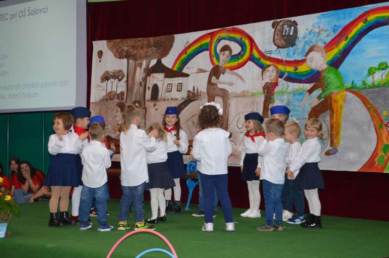 osnovna-šola-šalovci, 140-let, šolstvo, jubilej