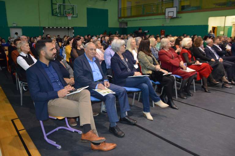 osnovna-šola-šalovci, 140-let, šolstvo, jubilej