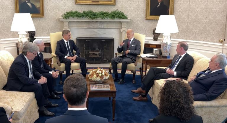 KOLAZ golob zda-twitter2.jpg