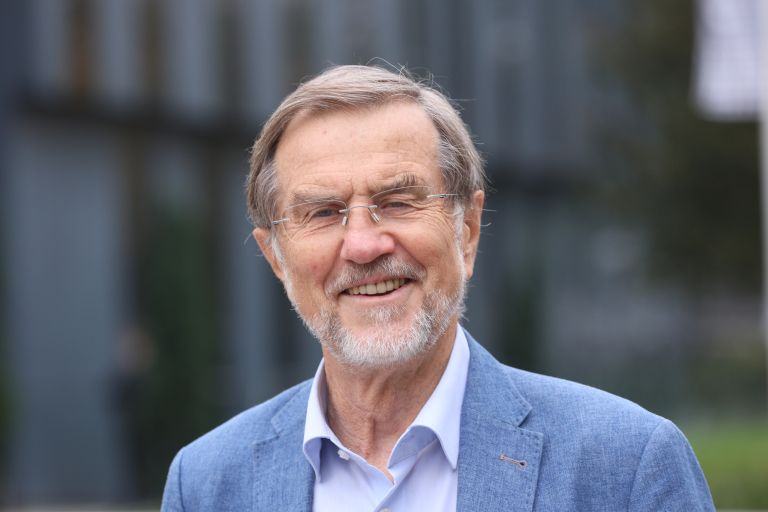 lojze peterle 2024 pl.JPG