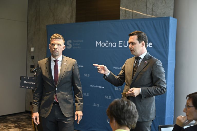 gregorcic balazic Saso Radej.jpg