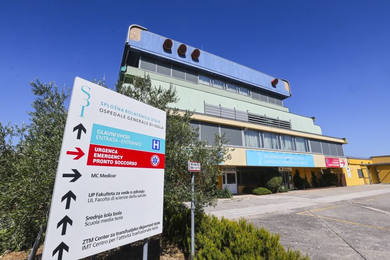 1 bolnisnica izola-bobo.jpg