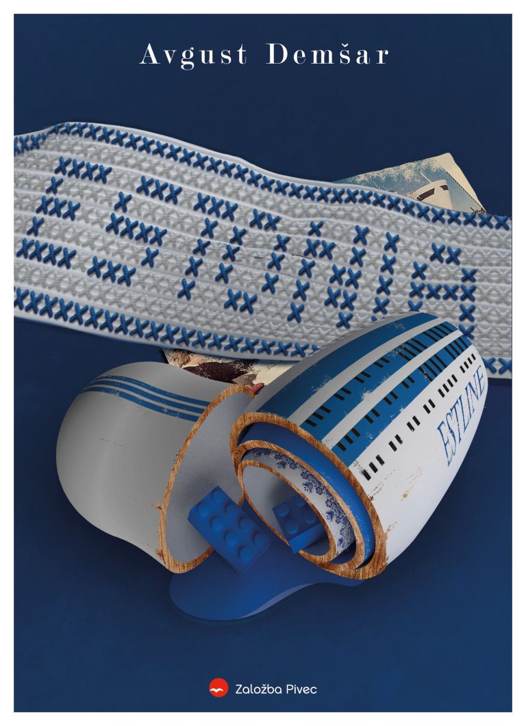 avgust demsar estonia.jpg