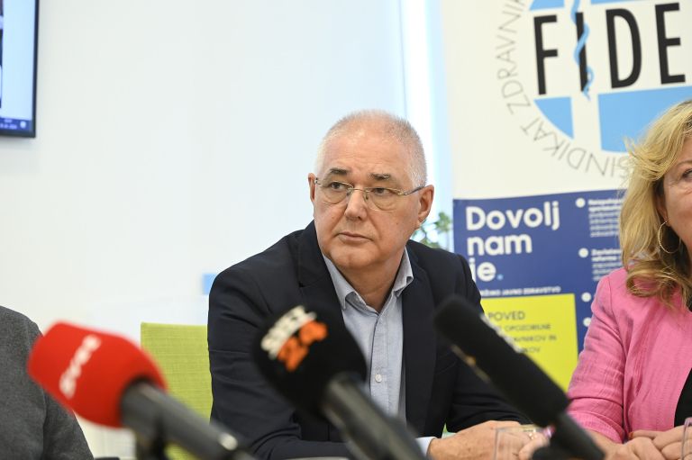 4 janusz klim sr.jpg