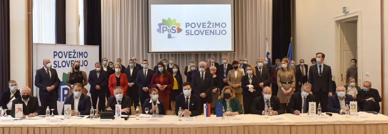 povezimo slovenijo BOBO.jpg