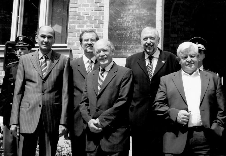 jansa rupel kucan bucar.jpg