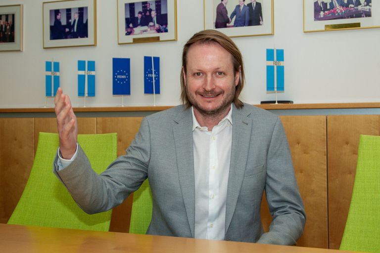 8 gregor-zemljic-marko vavpotic.jpg